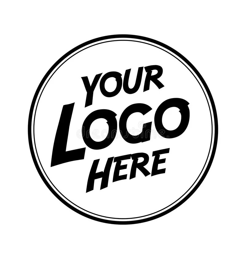 Logo Unload